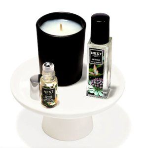 NEST Gift Set